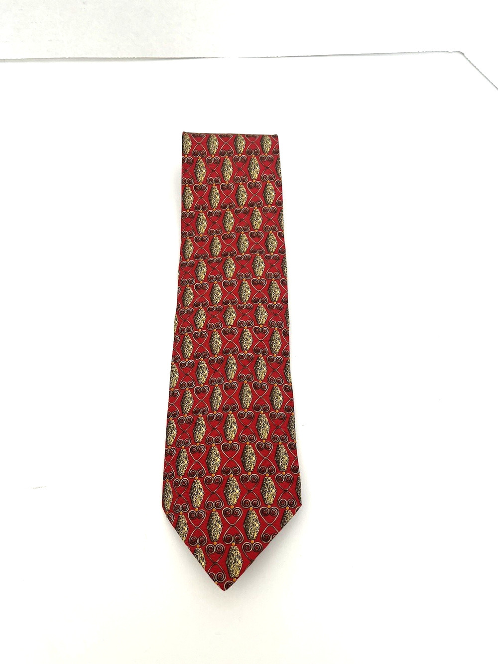 valentino Men’s Tie